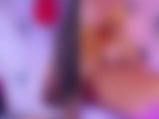 LadyReload's Live Sex Cam Show