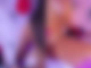 LadyReload's Live Sex Cam Show