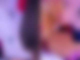LadyReload's Live Sex Cam Show