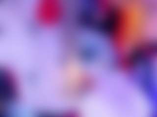 LadyReload's Live Sex Cam Show