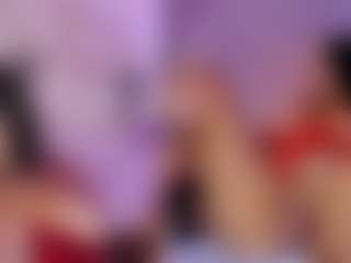 LadyReload's Live Sex Cam Show