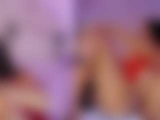 LadyReload's Live Sex Cam Show
