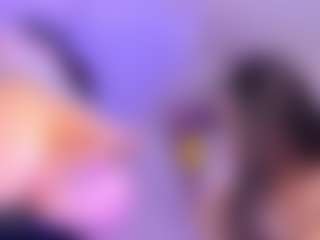 LadyReload's Live Sex Cam Show