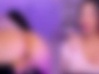 LadyReload's Live Sex Cam Show