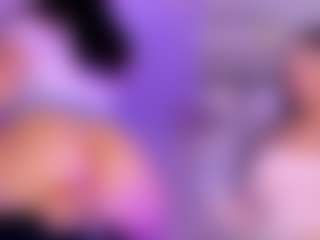 LadyReload's Live Sex Cam Show