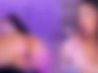 LadyReload's Live Sex Cam Show