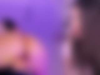 LadyReload's Live Sex Cam Show