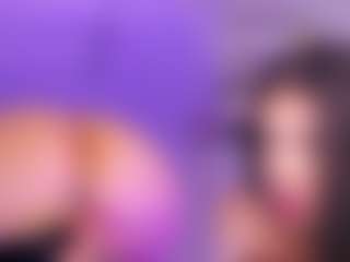 LadyReload's Live Sex Cam Show