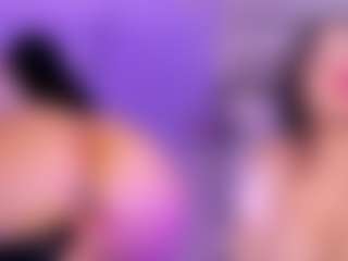 LadyReload's Live Sex Cam Show
