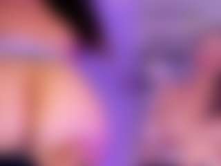 LadyReload's Live Sex Cam Show
