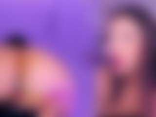 LadyReload's Live Sex Cam Show