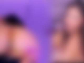LadyReload's Live Sex Cam Show