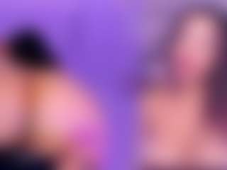 LadyReload's Live Sex Cam Show