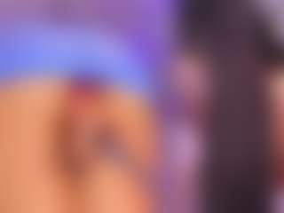 LadyReload's Live Sex Cam Show