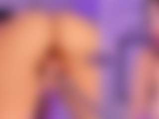 LadyReload's Live Sex Cam Show