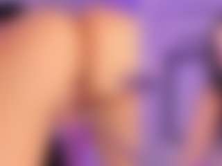 LadyReload's Live Sex Cam Show