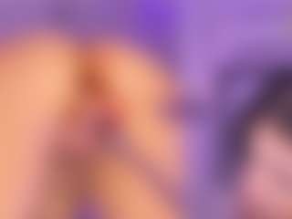 LadyReload's Live Sex Cam Show