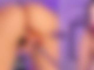 LadyReload's Live Sex Cam Show
