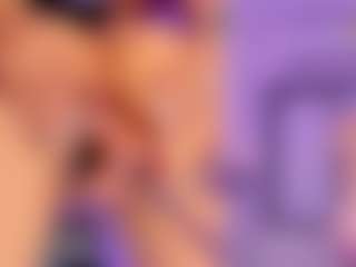 LadyReload's Live Sex Cam Show