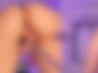 LadyReload's Live Sex Cam Show