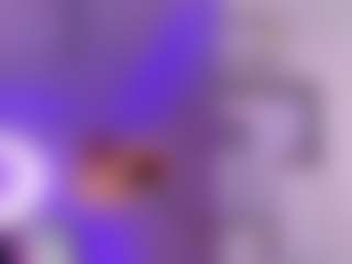 LadyReload's Live Sex Cam Show