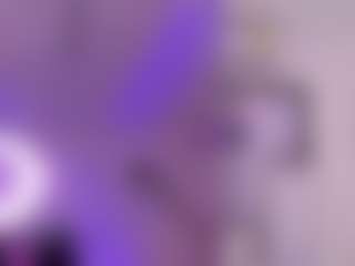 LadyReload's Live Sex Cam Show