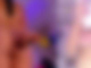 LadyReload's Live Sex Cam Show