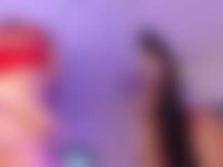 LadyReload's Live Sex Cam Show