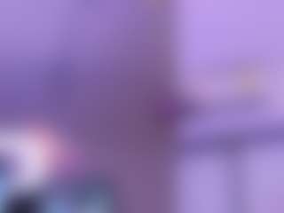 LadyReload's Live Sex Cam Show