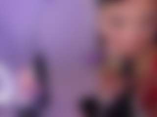 LadyReload's Live Sex Cam Show