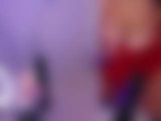 LadyReload's Live Sex Cam Show