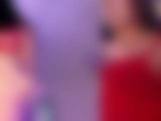 LadyReload's Live Sex Cam Show