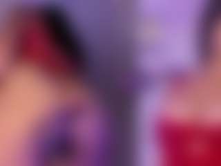 LadyReload's Live Sex Cam Show