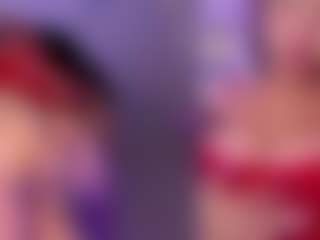 LadyReload's Live Sex Cam Show