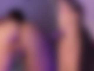 LadyReload's Live Sex Cam Show