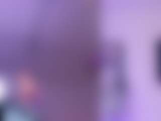 LadyReload's Live Sex Cam Show