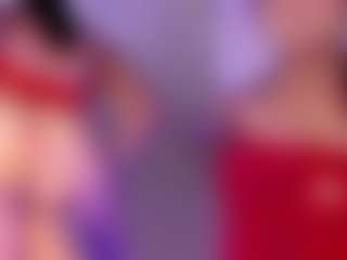 LadyReload's Live Sex Cam Show