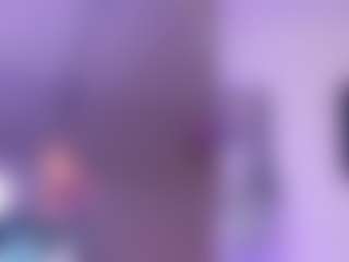 LadyReload's Live Sex Cam Show
