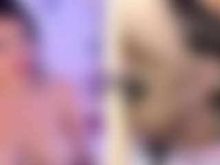 LadyReload's Live Sex Cam Show