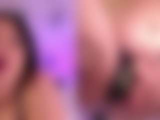 Live cam show with LadyReload - Bikini on PervPlay.com