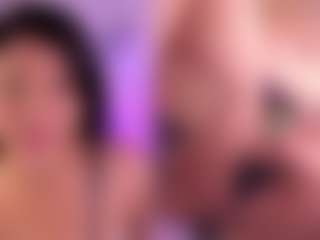 LadyReload's Live Sex Cam Show