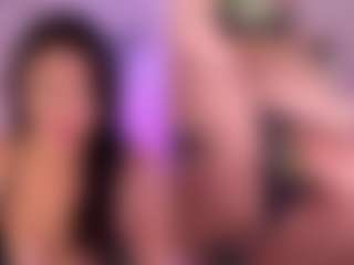 Live cam show with LadyReload - Handjob on camwithhim.com
