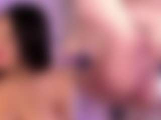 LadyReload's Live Sex Cam Show