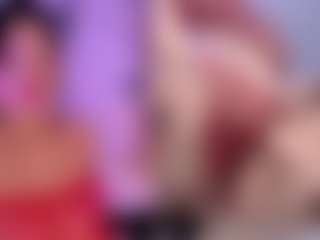 LadyReload's Live Sex Cam Show