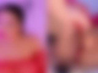 LadyReload's Live Sex Cam Show