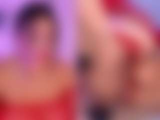 LadyReload's Live Sex Cam Show