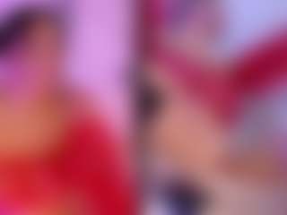 LadyReload's Live Sex Cam Show