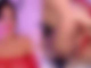 LadyReload's Live Sex Cam Show