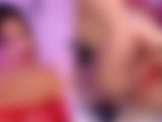 LadyReload's Live Sex Cam Show