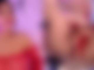 LadyReload's Live Sex Cam Show